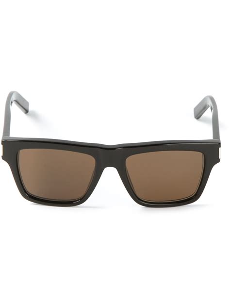 yves saint laurent sunglasses bold|yves saint laurent sunglasses men's.